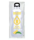 bolero-instant-ice-tea-lemon-8g