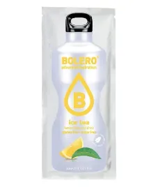 bolero-instant-ice-tea-lemon-8g