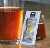 bolero-instant-ice-tea-lemon-8g-marka-bolero