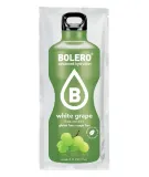 bolero-instant-white-grape-9g