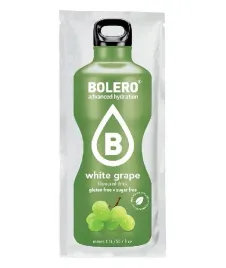 bolero-instant-white-grape-9g