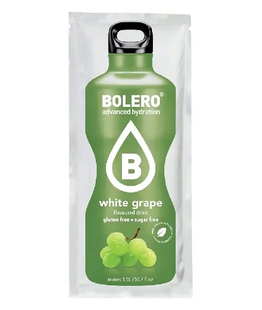 bolero-instant-white-grape-9g