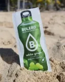bolero-instant-white-grape-9g-marka-bolero