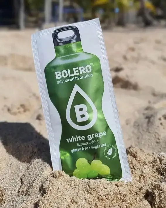 bolero-instant-white-grape-9g-marka-bolero