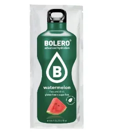 bolero-instant-watermelon-9g