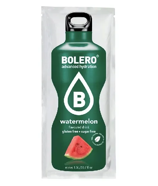 bolero-instant-watermelon-9g