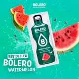 bolero-instant-watermelon-9g-marka-bolero