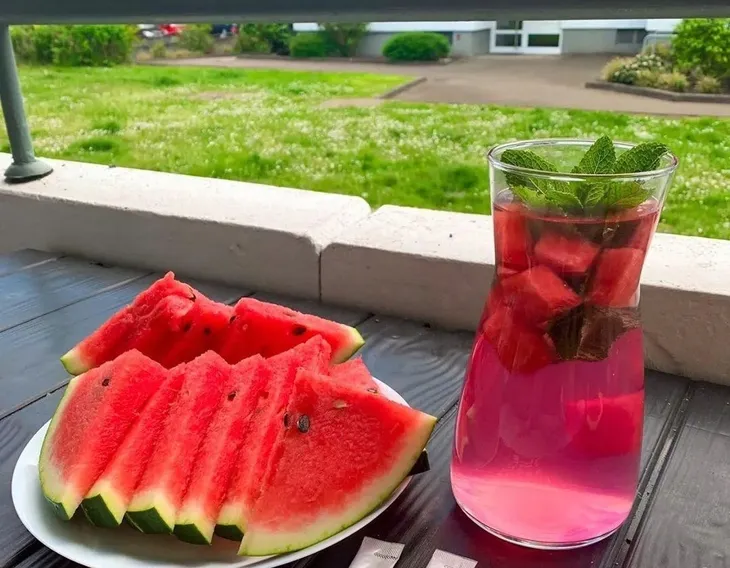 bolero-instant-watermelon-9g-cechy-dodatkowe-weganskie