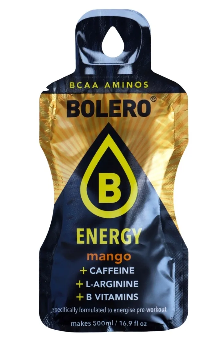 bolero-energy-mango-7g