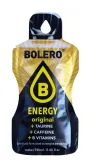 bolero-energy-original-7g