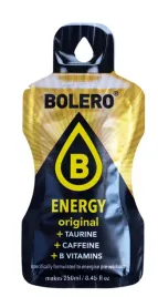 bolero-energy-original-7g