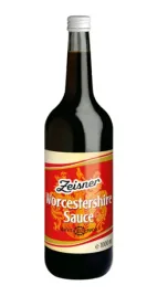zeisner-sos-worcester-1-l