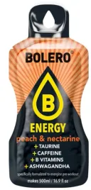 bolero-energy-peach-and-nectarine-7g