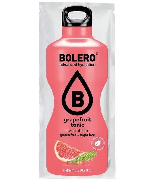 bolero-instant-grapefruit-tonic-9g