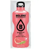 bolero-instant-grapefruit-tonic-9g