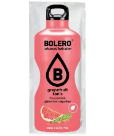 bolero-instant-grapefruit-tonic-9g