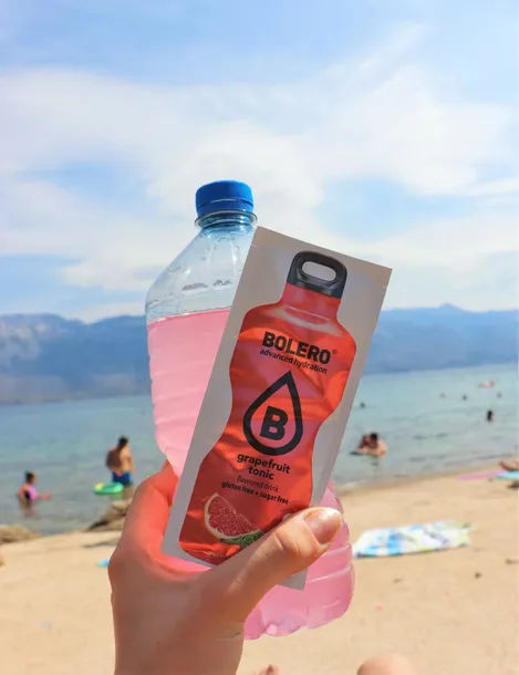 bolero-instant-grapefruit-tonic-9g-marka-bolero