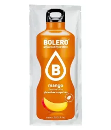 bolero-instant-mango-9g