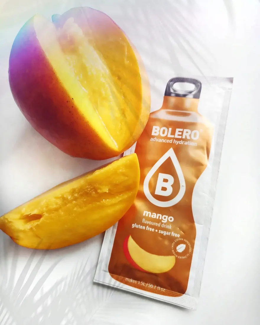 bolero-instant-mango-9g-marka-bolero