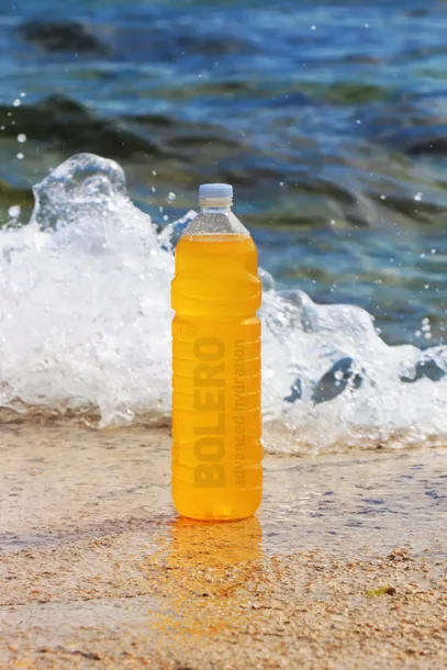 bolero-instant-mango-9g-waga-9-g