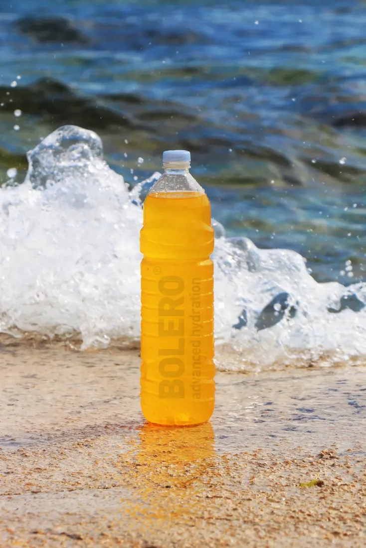 bolero-instant-mango-9g