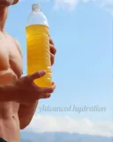 bolero-instant-mango-9g-cechy-dodatkowe-bez-laktozy-niski-indeks-glikemiczny-niskotluszczowe-odpowiednie-dla-diety-ketogenicznej-weganskie