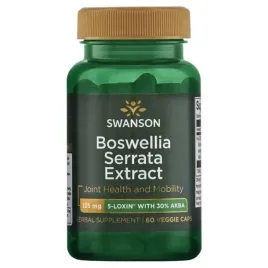 swanson-5-loxin-boswelia-serrata-extract-60-kapsulek
