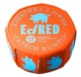 edred-karkowka-z-piwem-trzech-kumpli-270-g