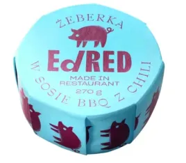 edred-zeberka-bbq-z-chili-270-g