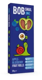 bob-snail-przekaska-jablkowo-borowkowa-30-g