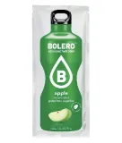 bolero-instant-drink-apple-9g