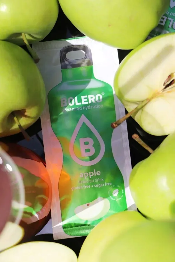 bolero-instant-drink-apple-9g-marka-bolero