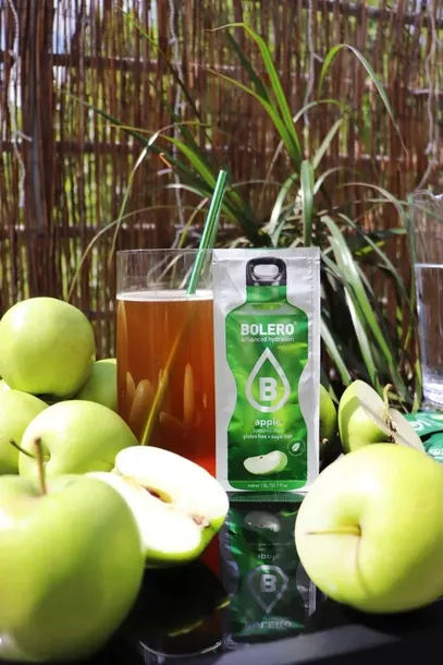 bolero-instant-drink-apple-9g-waga-9-g