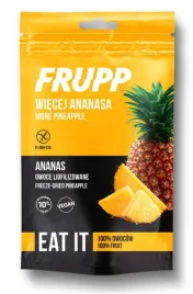celiko-frupp-ananas-liofilizowany-bezglutenowy-15-g