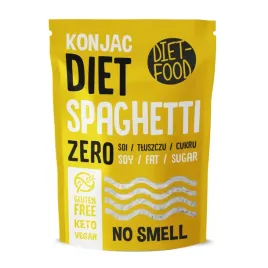 diet-food-makaron-shirataki-konjac-spaghetti-200g