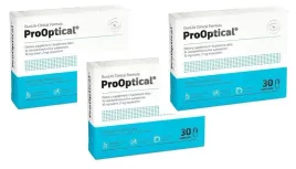 suplement-diety-duolife-luteina-kapsulki-30-ml-30-szt-prooptical