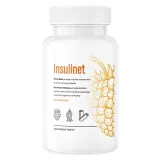 suplement-diety-insulinet-30-kapsulek