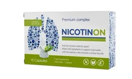 nicotinon-suplement-diety-15-kapsulek