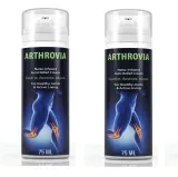 2x-arthrovia-masc-75-ml
