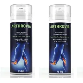 2x-arthrovia-masc-75-ml