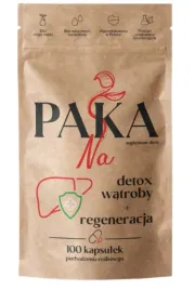 paka-natury-na-detox-watroby-regeneracja-100-kapsulek