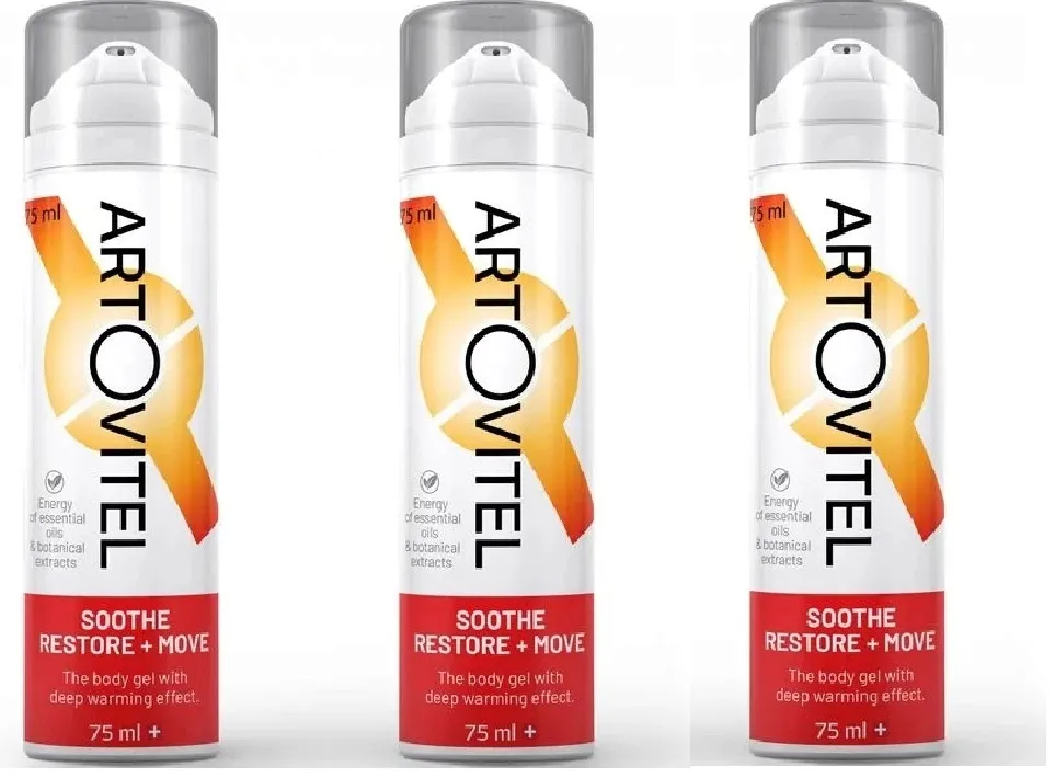 3x-artovitel-75-ml-stan-nowy