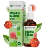 metaslim-drops-50-ml