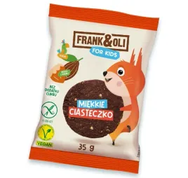 frankandoli-for-kids-ciasteczko-z-pasta-z-orzechow-laskowych-kakao-35g