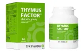 thymus-factor-60-kapsulek