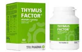 thymus-factor-60-kapsulek
