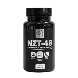 nzt-48-caps-rozwiazanie-na-zmeczenie-psychiczne-slabe-skupienie