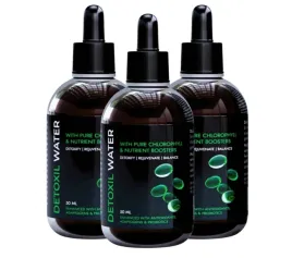 3x-krople-na-oczyszczanie-organizmu-ngs-detoxil-water-50-ml