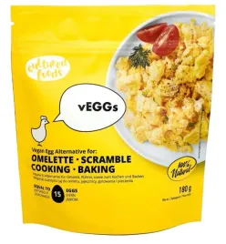 cultured-foods-roslinny-zamiennik-jajek-omelette-180-g