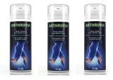 3x-arthrovia-masc-75-ml
